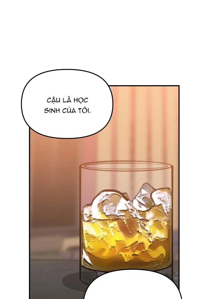 Tuyển Tập Manhwa Soft Xỉu Chapter 6 Trang 35