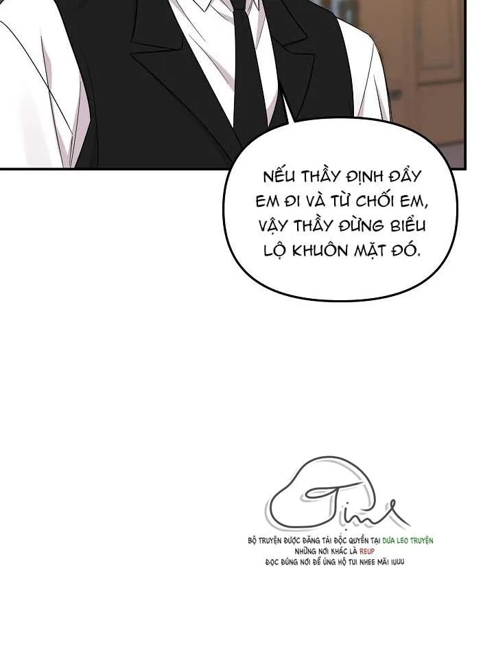 Tuyển Tập Manhwa Soft Xỉu Chapter 6 Trang 37