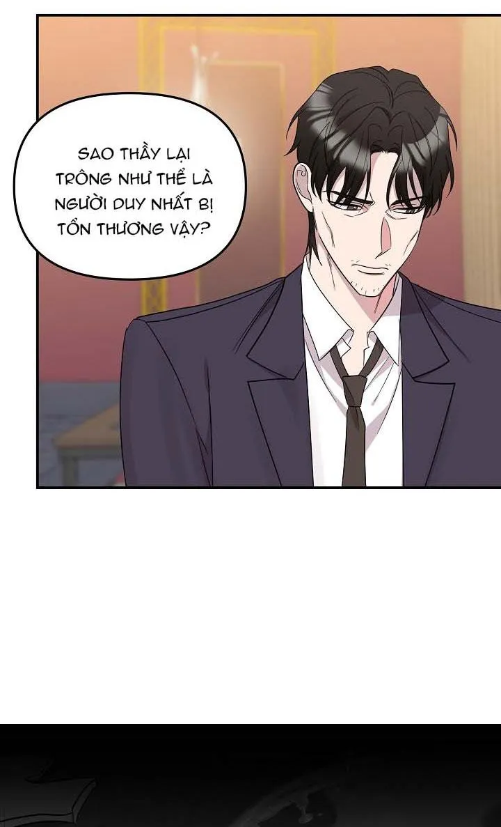 Tuyển Tập Manhwa Soft Xỉu Chapter 6 Trang 38