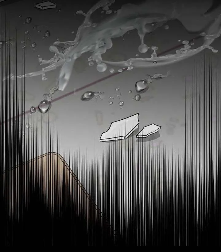 Tuyển Tập Manhwa Soft Xỉu Chapter 6 Trang 39