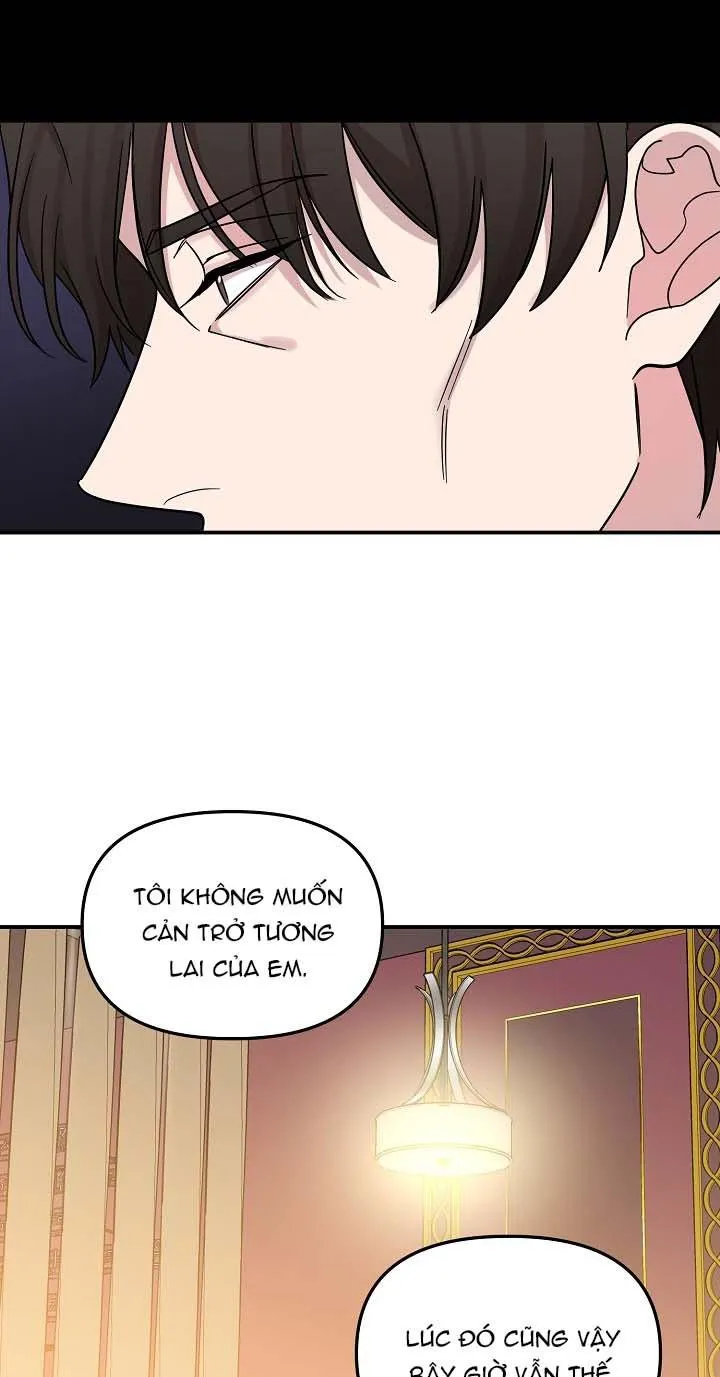 Tuyển Tập Manhwa Soft Xỉu Chapter 6 Trang 40