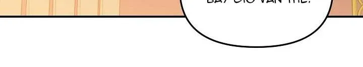 Tuyển Tập Manhwa Soft Xỉu Chapter 6 Trang 41