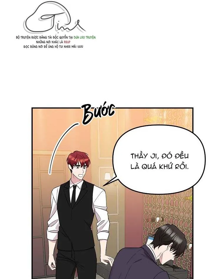 Tuyển Tập Manhwa Soft Xỉu Chapter 6 Trang 42