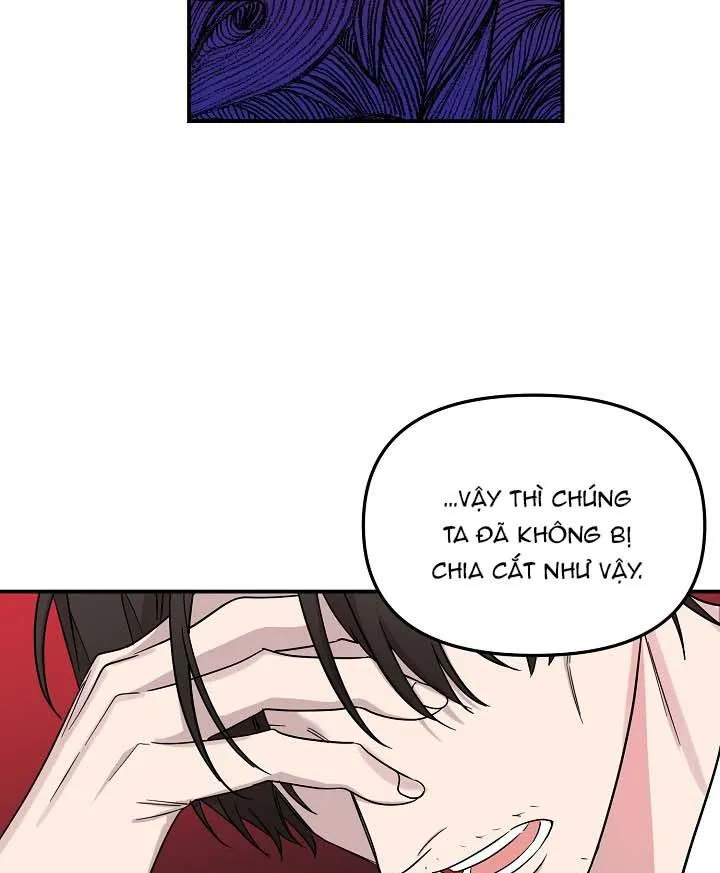 Tuyển Tập Manhwa Soft Xỉu Chapter 6 Trang 45