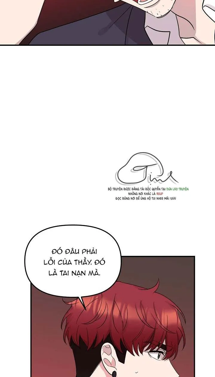 Tuyển Tập Manhwa Soft Xỉu Chapter 6 Trang 46