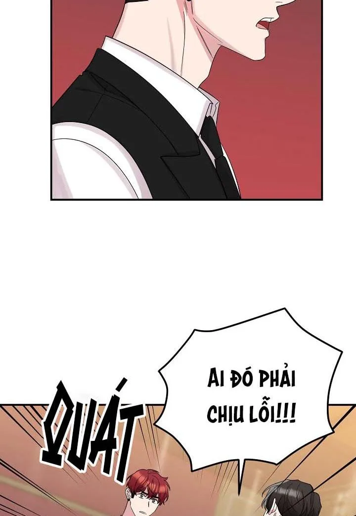 Tuyển Tập Manhwa Soft Xỉu Chapter 6 Trang 47