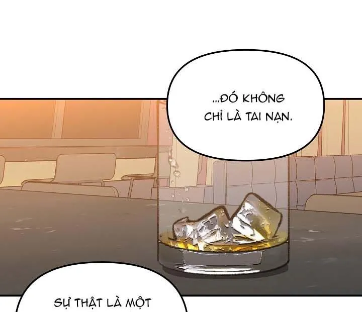 Tuyển Tập Manhwa Soft Xỉu Chapter 6 Trang 49