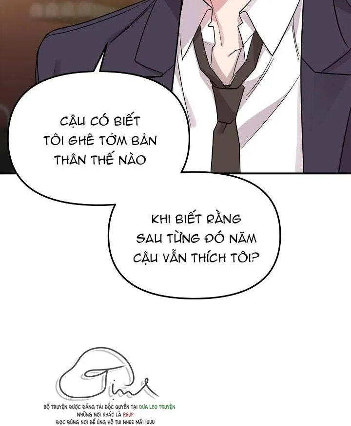 Tuyển Tập Manhwa Soft Xỉu Chapter 6 Trang 52