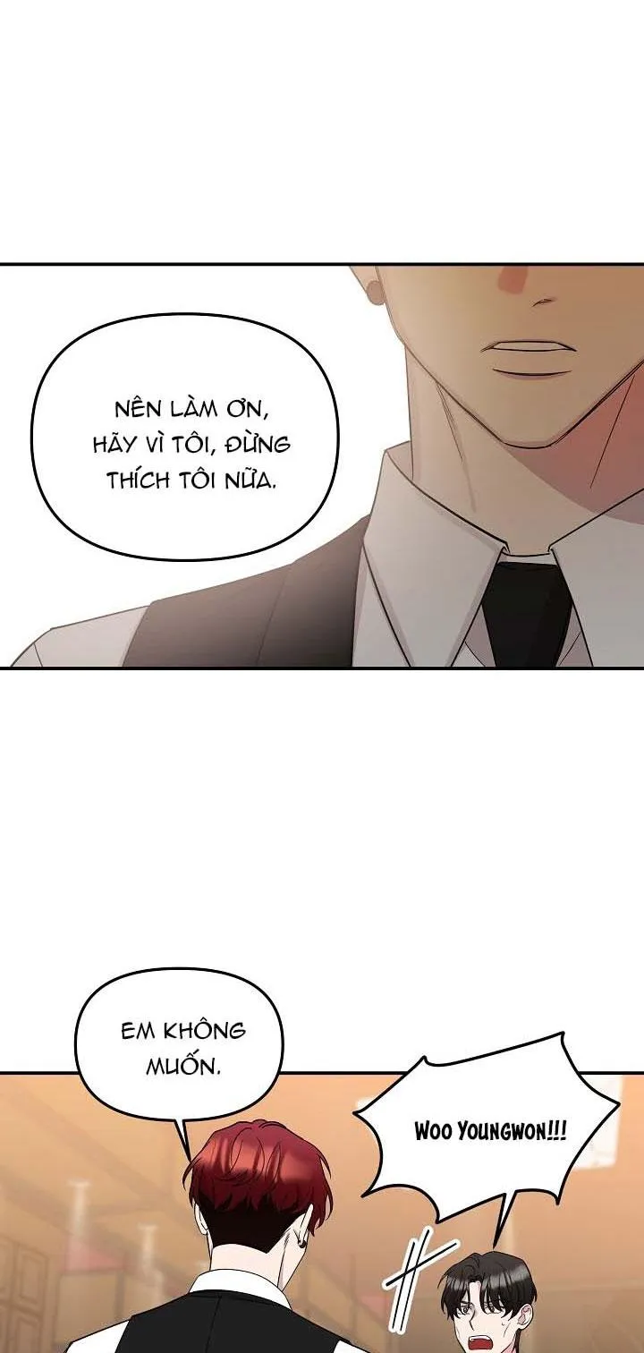 Tuyển Tập Manhwa Soft Xỉu Chapter 6 Trang 53