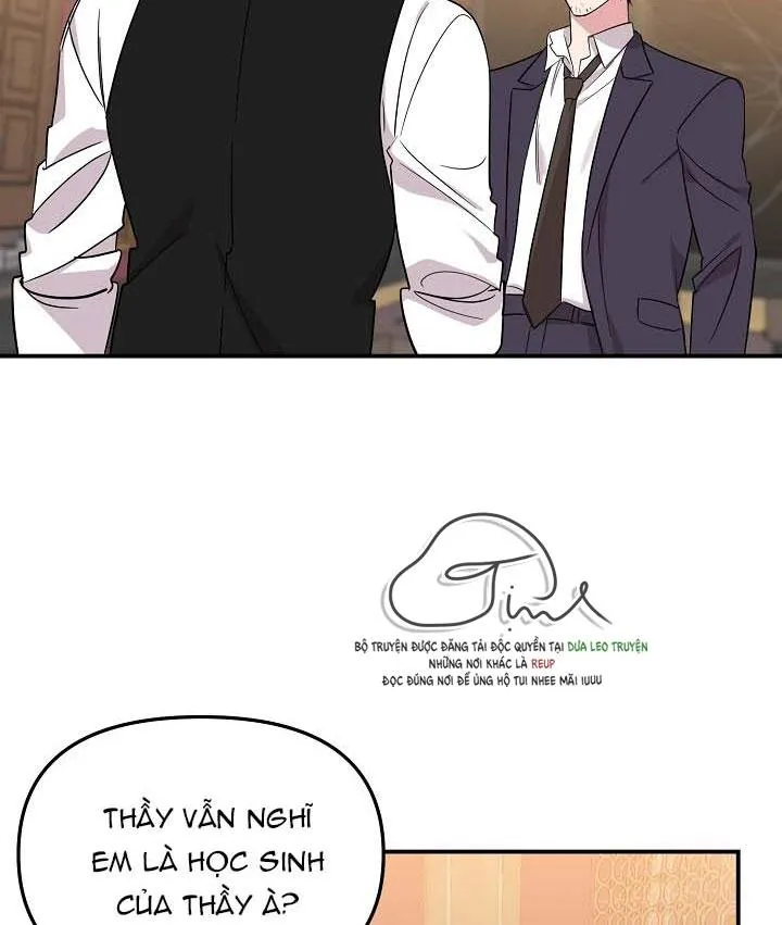 Tuyển Tập Manhwa Soft Xỉu Chapter 6 Trang 54