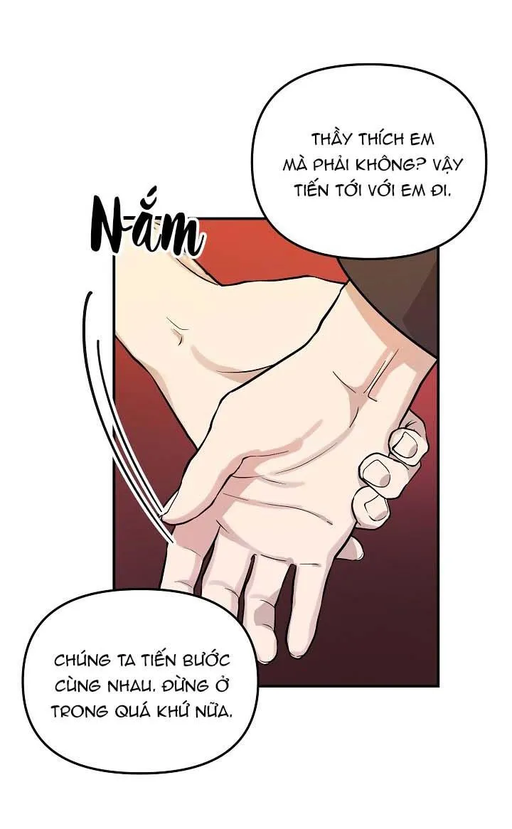 Tuyển Tập Manhwa Soft Xỉu Chapter 6 Trang 57