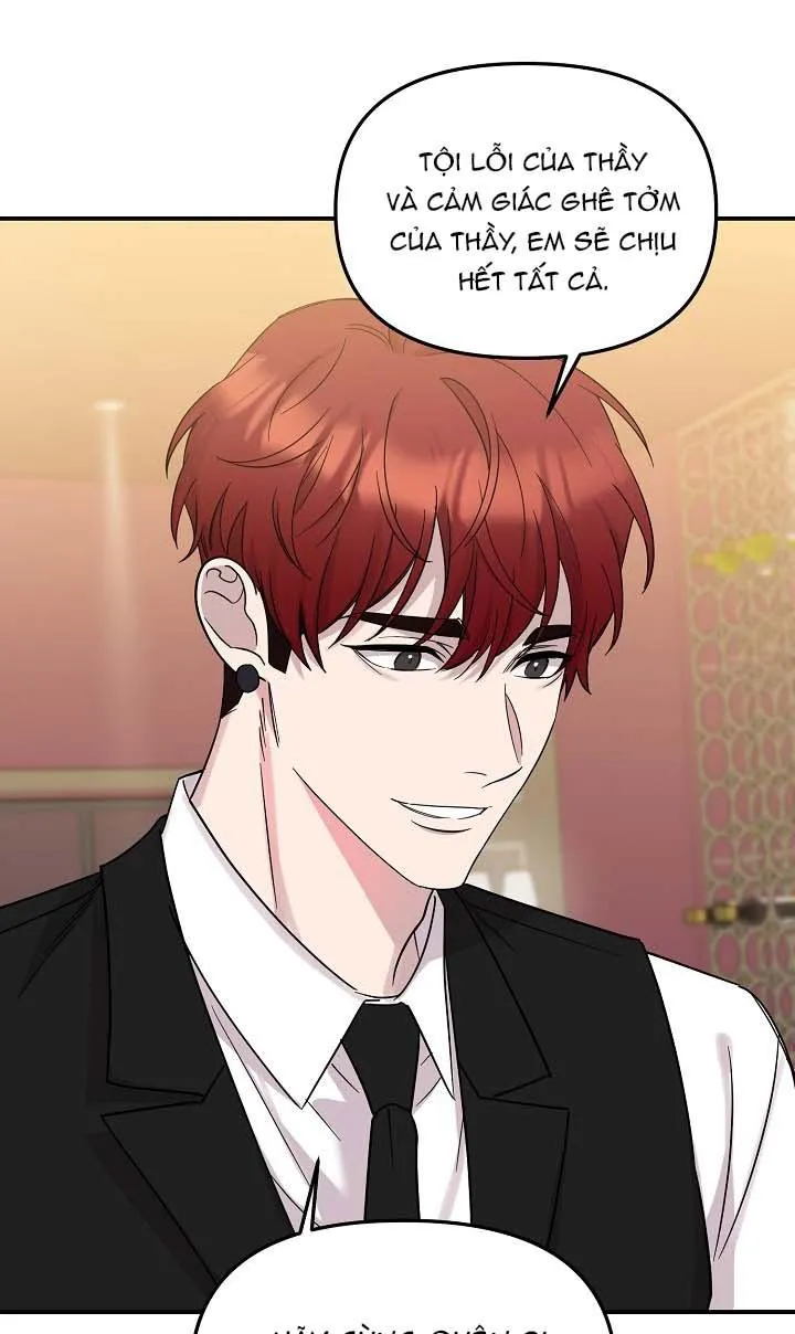 Tuyển Tập Manhwa Soft Xỉu Chapter 6 Trang 58