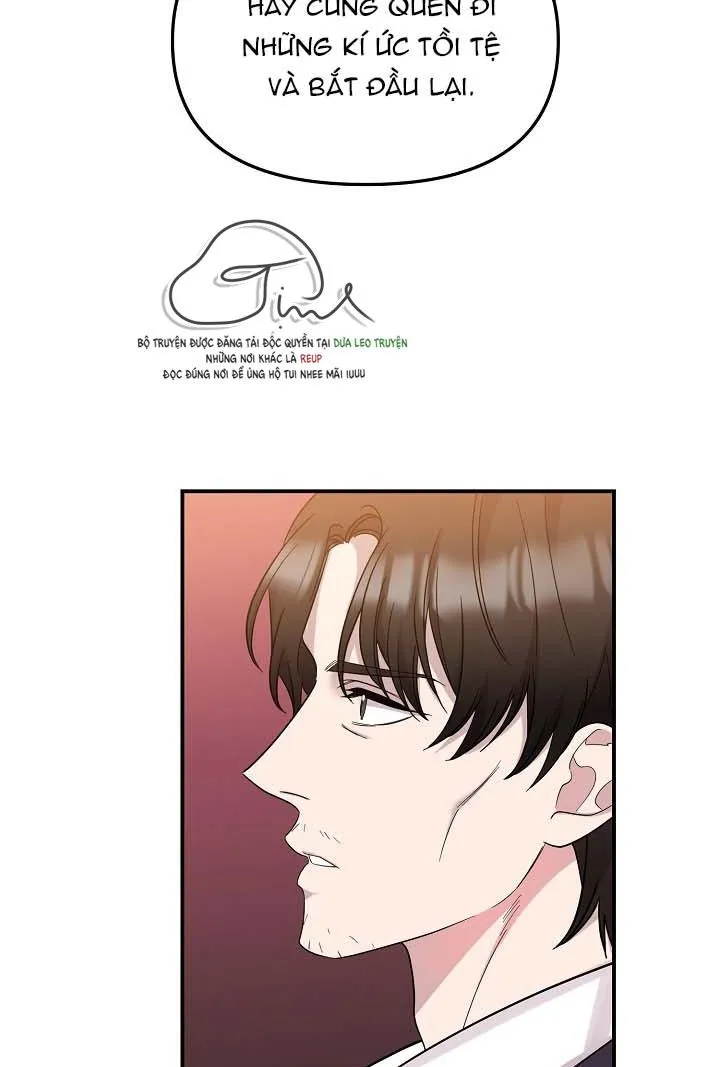 Tuyển Tập Manhwa Soft Xỉu Chapter 6 Trang 59