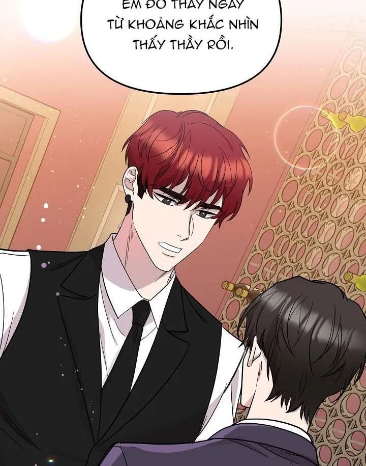 Tuyển Tập Manhwa Soft Xỉu Chapter 6 Trang 61