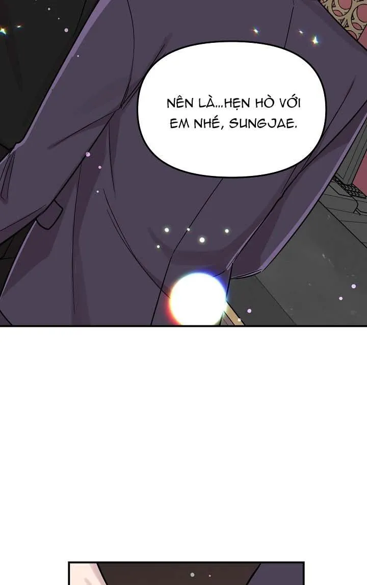 Tuyển Tập Manhwa Soft Xỉu Chapter 6 Trang 62