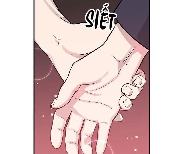 Tuyển Tập Manhwa Soft Xỉu Chapter 6 Trang 63