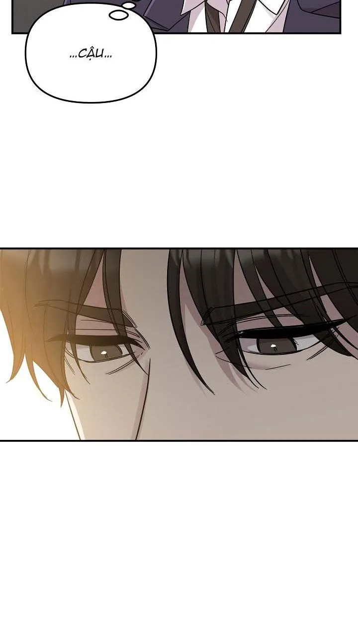 Tuyển Tập Manhwa Soft Xỉu Chapter 6 Trang 65