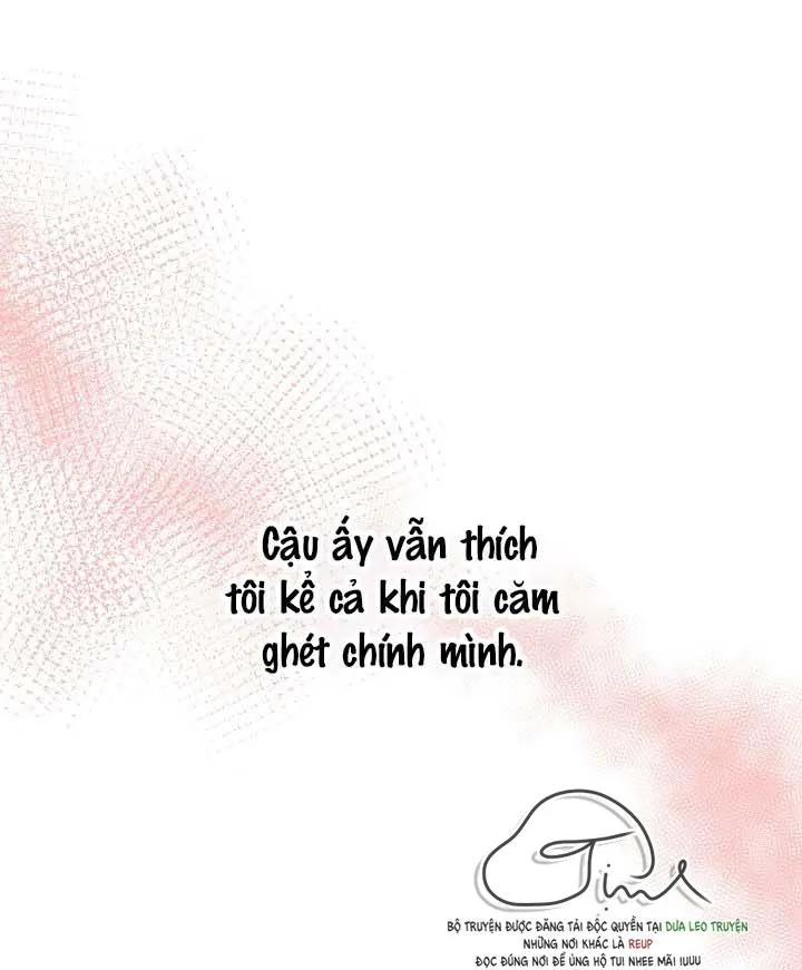 Tuyển Tập Manhwa Soft Xỉu Chapter 6 Trang 66