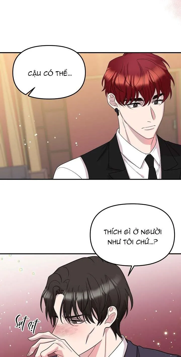 Tuyển Tập Manhwa Soft Xỉu Chapter 6 Trang 67