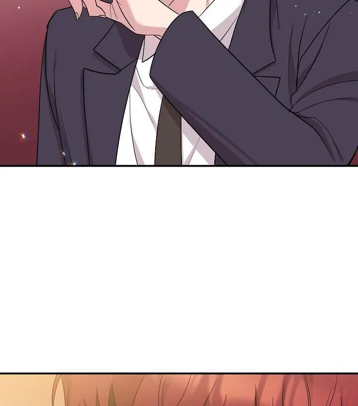 Tuyển Tập Manhwa Soft Xỉu Chapter 6 Trang 68