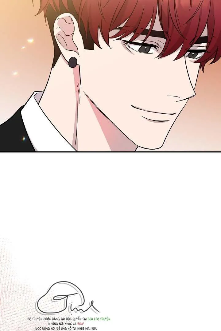 Tuyển Tập Manhwa Soft Xỉu Chapter 6 Trang 69