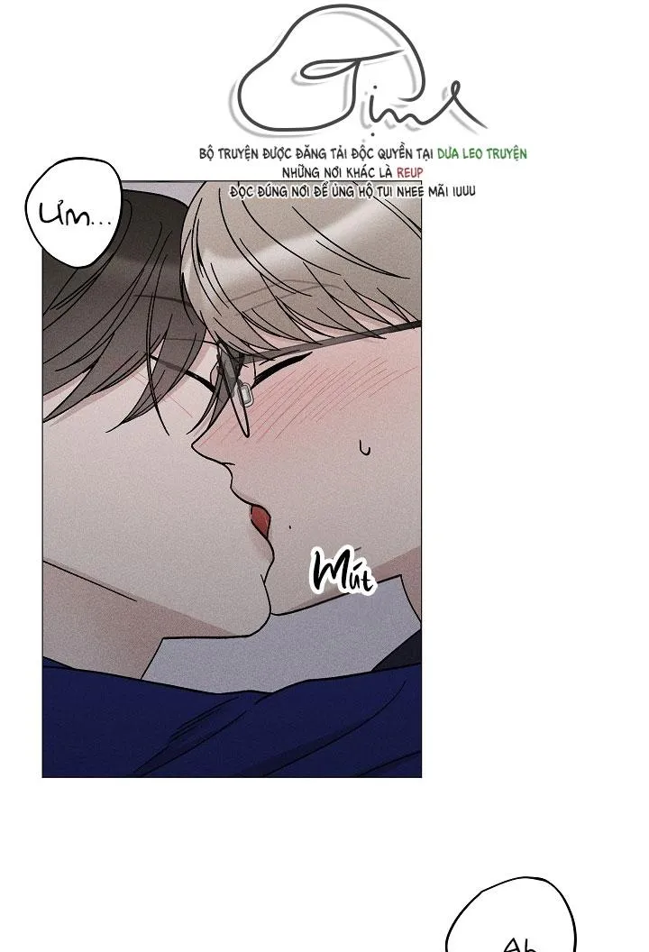 Tuyển Tập Manhwa Soft Xỉu Chapter 1 Trang 3