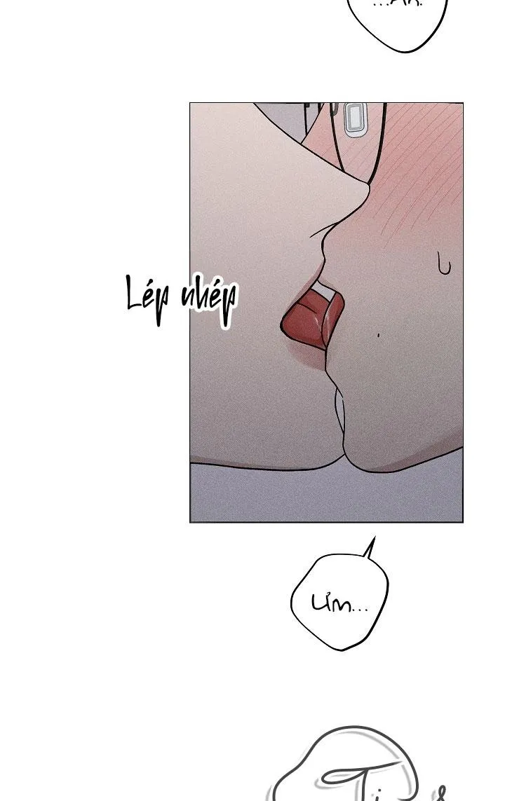 Tuyển Tập Manhwa Soft Xỉu Chapter 1 Trang 4