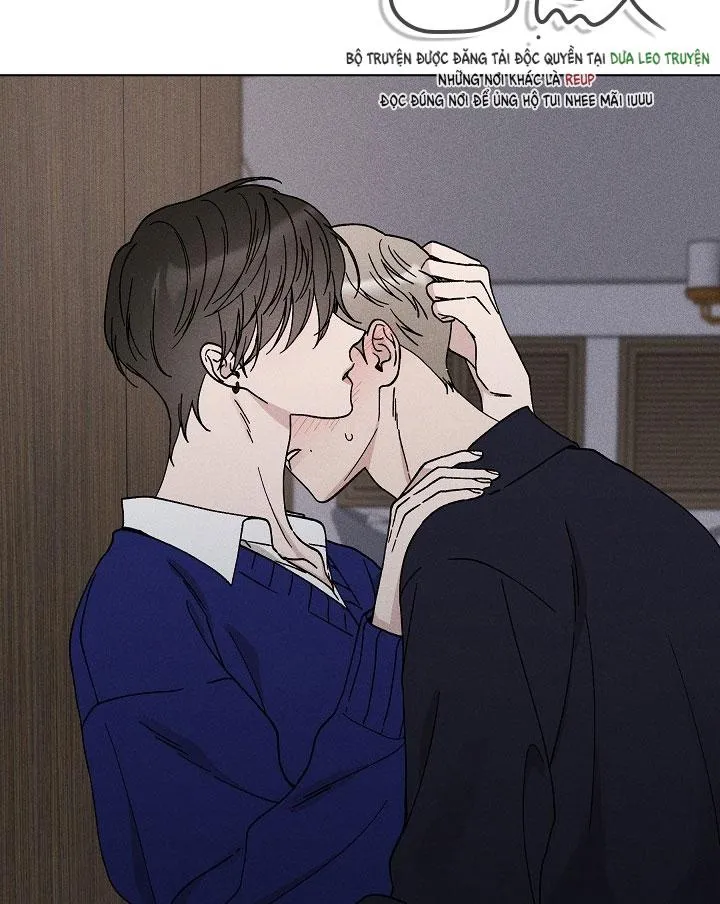 Tuyển Tập Manhwa Soft Xỉu Chapter 1 Trang 5