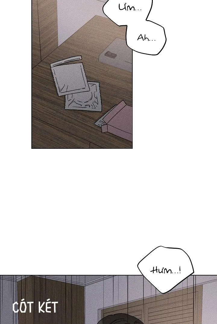 Tuyển Tập Manhwa Soft Xỉu Chapter 1 Trang 7