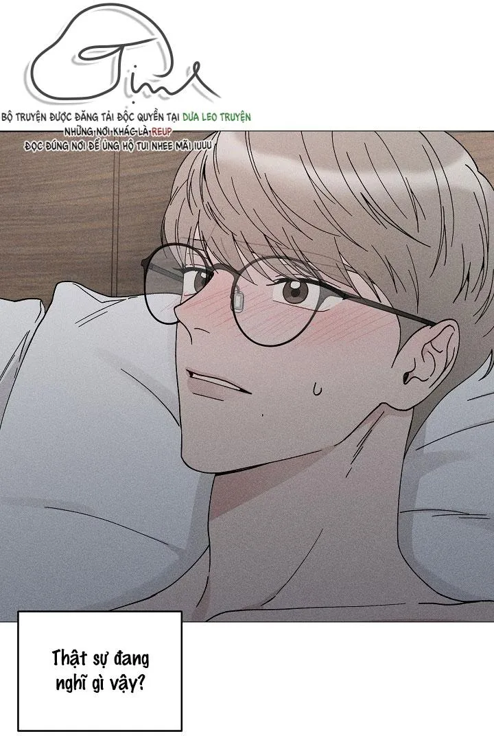 Tuyển Tập Manhwa Soft Xỉu Chapter 1 Trang 11