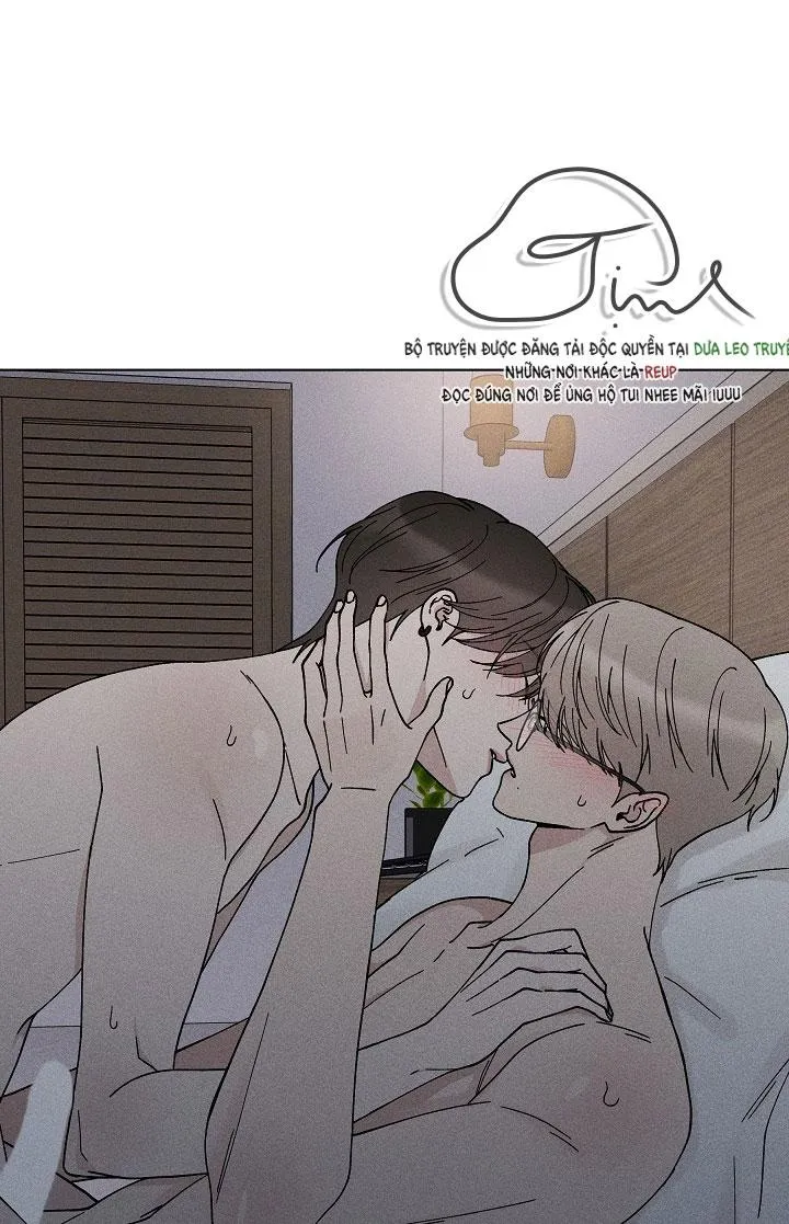 Tuyển Tập Manhwa Soft Xỉu Chapter 1 Trang 12