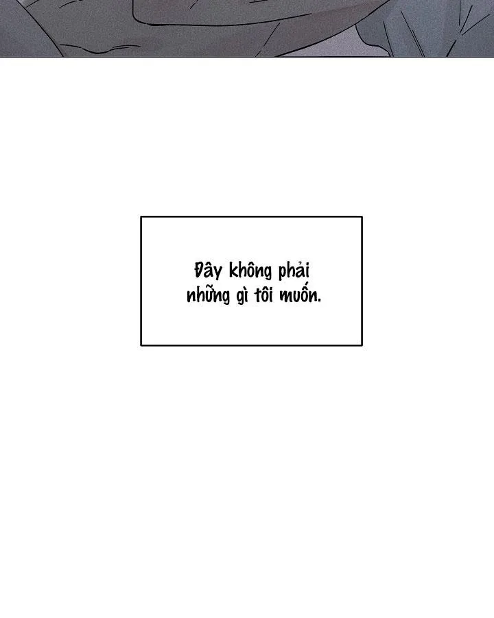 Tuyển Tập Manhwa Soft Xỉu Chapter 1 Trang 13