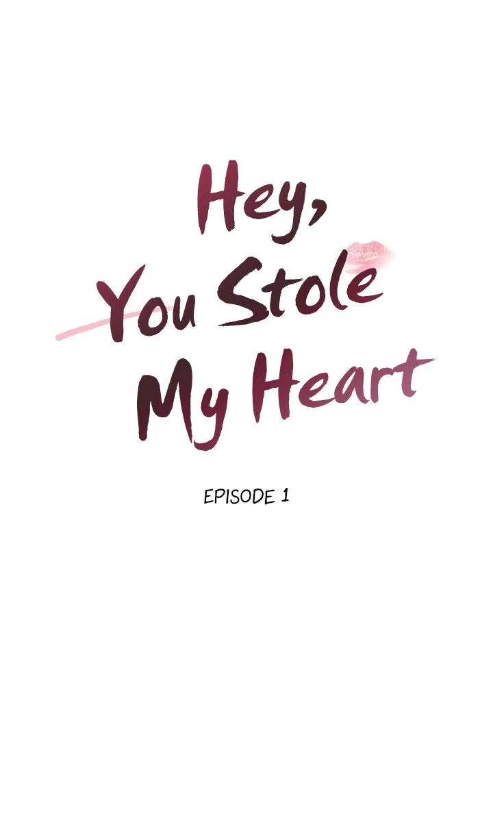 Tuyển Tập Manhwa Soft Xỉu Chapter 1 Trang 14