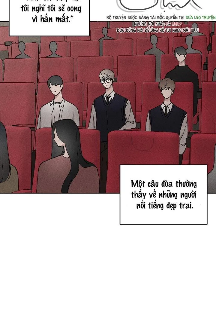 Tuyển Tập Manhwa Soft Xỉu Chapter 1 Trang 16