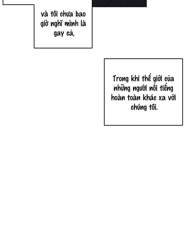 Tuyển Tập Manhwa Soft Xỉu Chapter 1 Trang 19