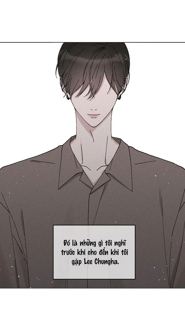 Tuyển Tập Manhwa Soft Xỉu Chapter 1 Trang 20