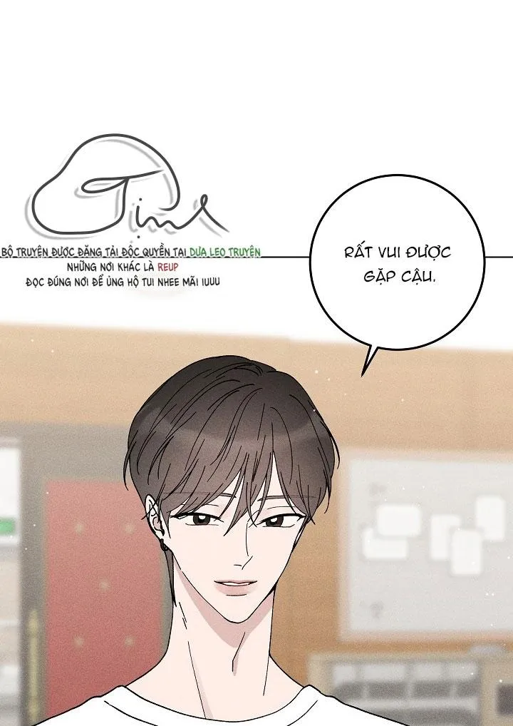 Tuyển Tập Manhwa Soft Xỉu Chapter 1 Trang 24