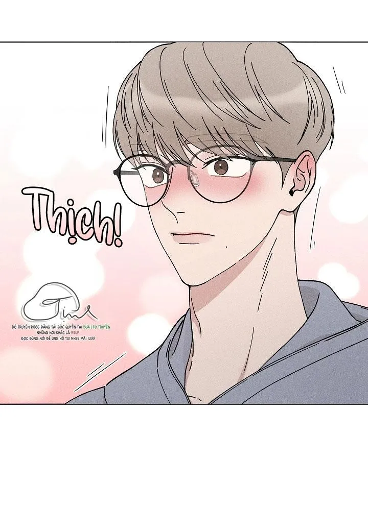 Tuyển Tập Manhwa Soft Xỉu Chapter 1 Trang 30