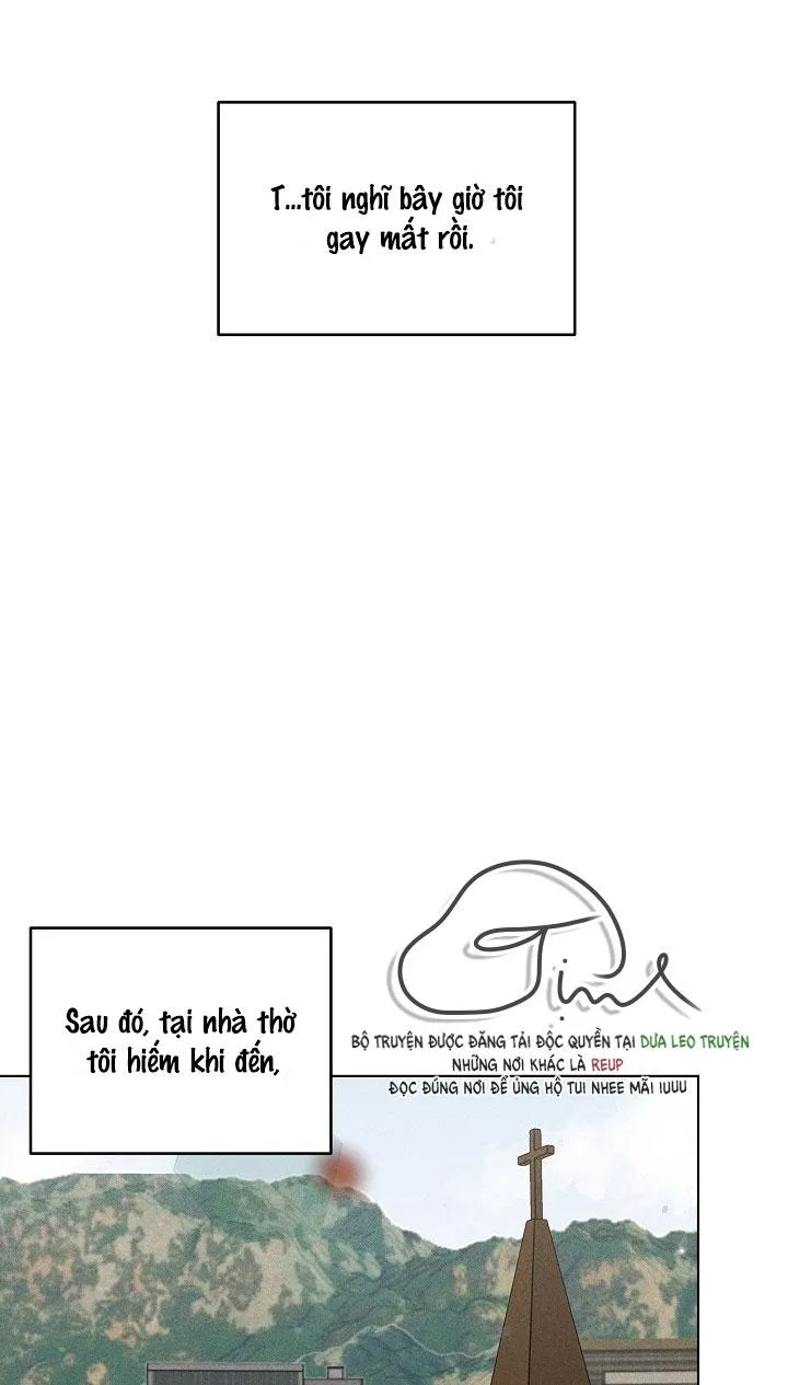 Tuyển Tập Manhwa Soft Xỉu Chapter 1 Trang 31