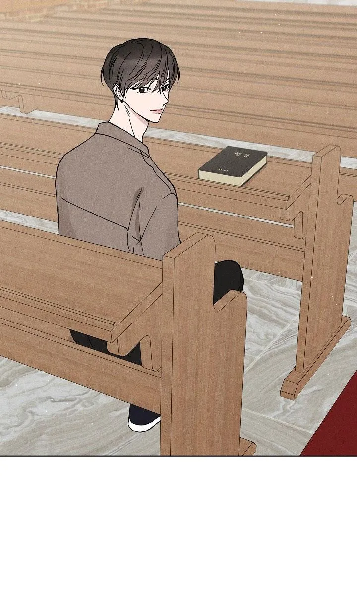 Tuyển Tập Manhwa Soft Xỉu Chapter 1 Trang 35