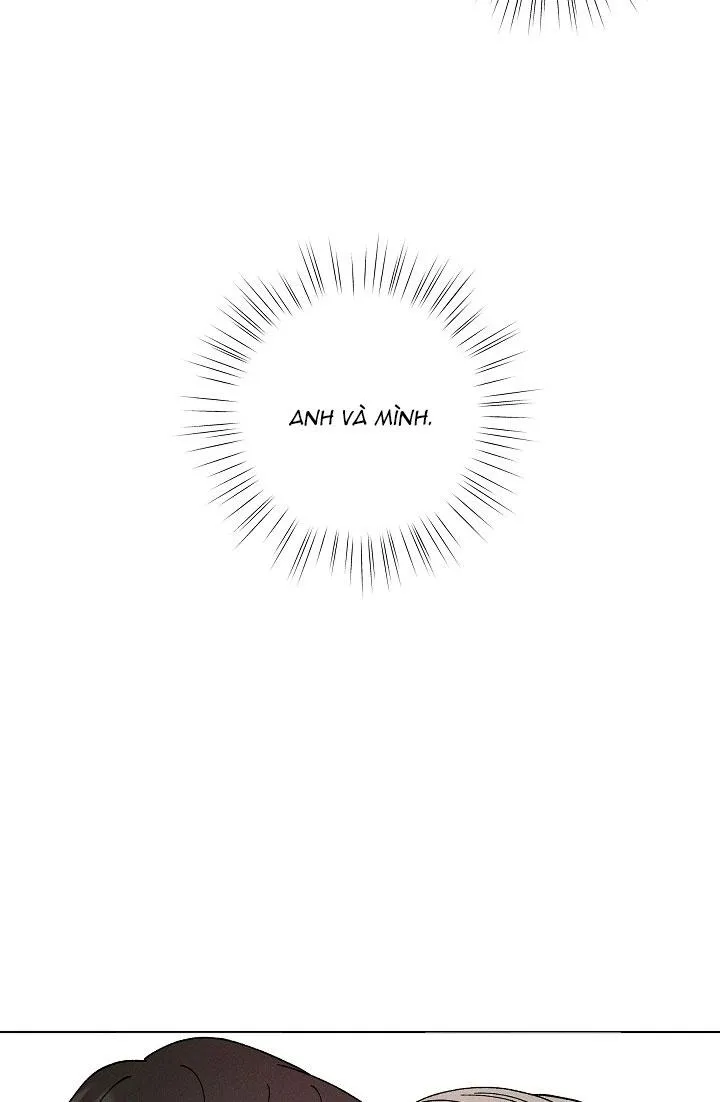 Tuyển Tập Manhwa Soft Xỉu Chapter 1 Trang 42