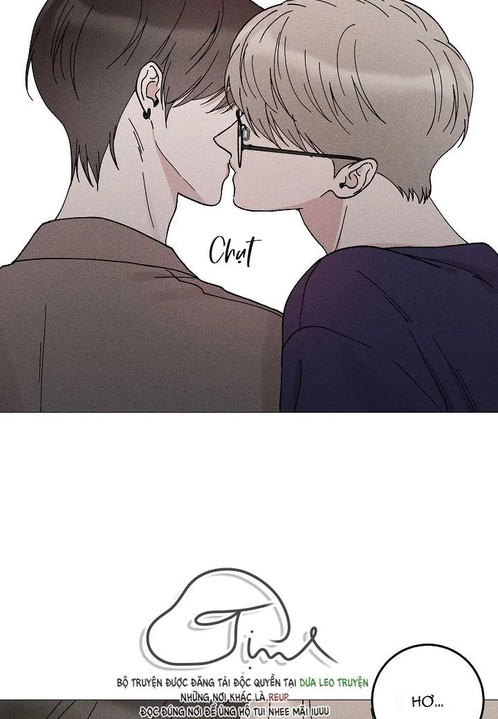 Tuyển Tập Manhwa Soft Xỉu Chapter 1 Trang 43