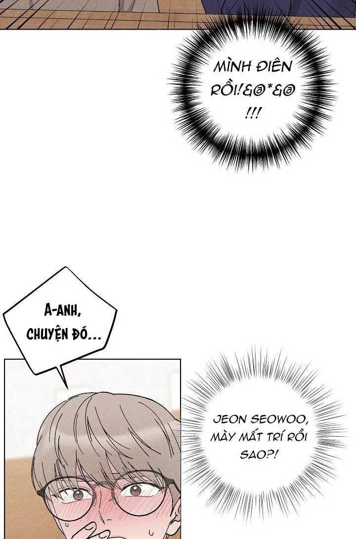 Tuyển Tập Manhwa Soft Xỉu Chapter 1 Trang 46