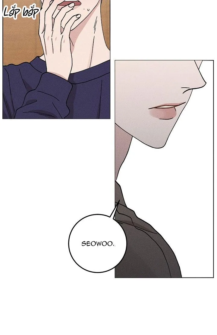 Tuyển Tập Manhwa Soft Xỉu Chapter 1 Trang 47