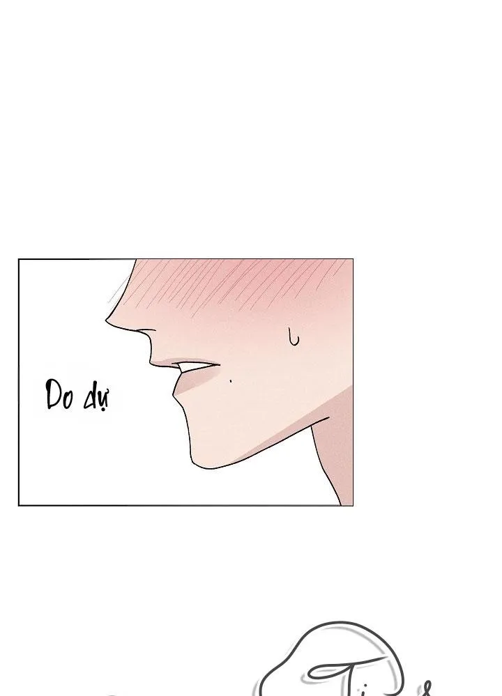 Tuyển Tập Manhwa Soft Xỉu Chapter 1 Trang 49