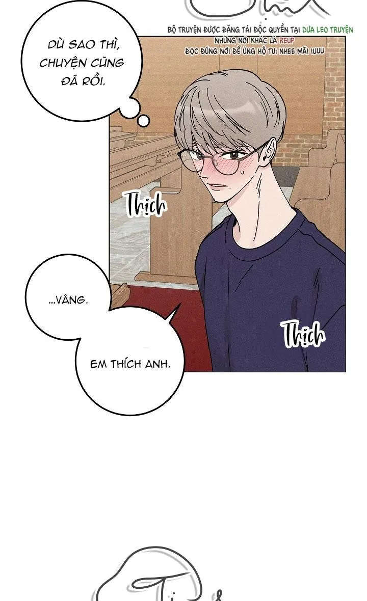 Tuyển Tập Manhwa Soft Xỉu Chapter 1 Trang 50