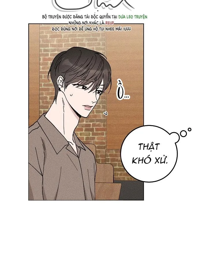 Tuyển Tập Manhwa Soft Xỉu Chapter 1 Trang 51