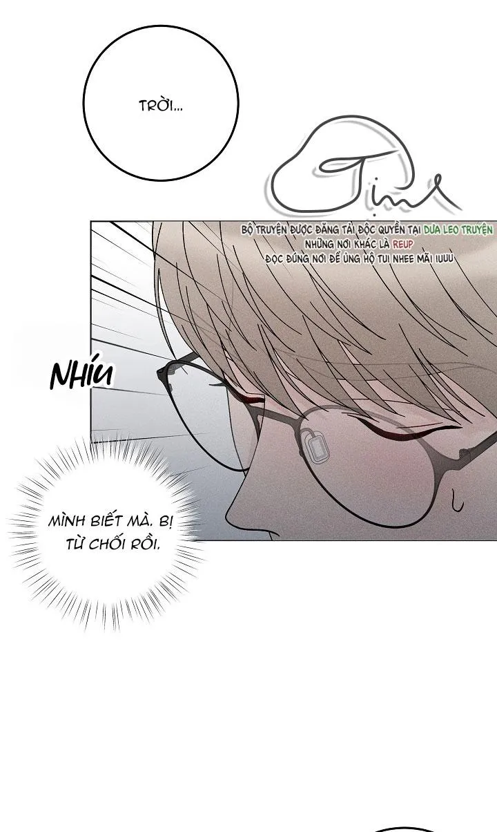 Tuyển Tập Manhwa Soft Xỉu Chapter 1 Trang 52