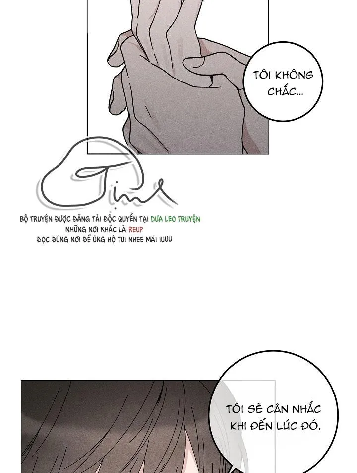 Tuyển Tập Manhwa Soft Xỉu Chapter 1 Trang 56