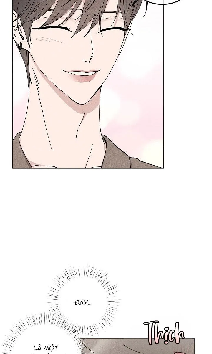 Tuyển Tập Manhwa Soft Xỉu Chapter 1 Trang 57